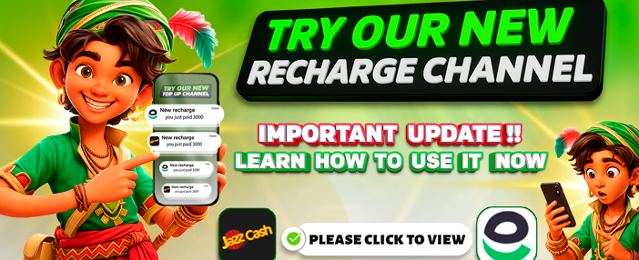 haha pkr game promotion slide 3