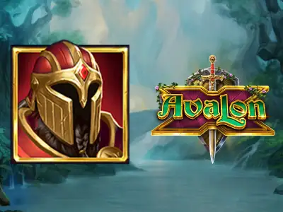 ایولون ایکس