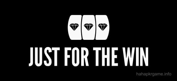 ڈاؤن لوڈ ایپ