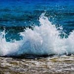 صارف Khalil Ahmad