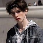 صارف Komal Aslam